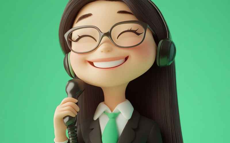 同程旅游客服电话多少 同程旅游客服电话多少