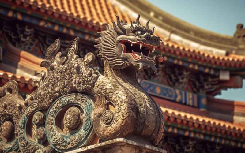 大明洪武:从皇觉寺到紫禁城的龙腾之路 大明洪武:从皇觉寺到紫禁城的龙腾之路