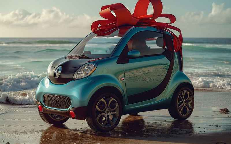 云雀汽车q1_云雀汽车q1河北经销商