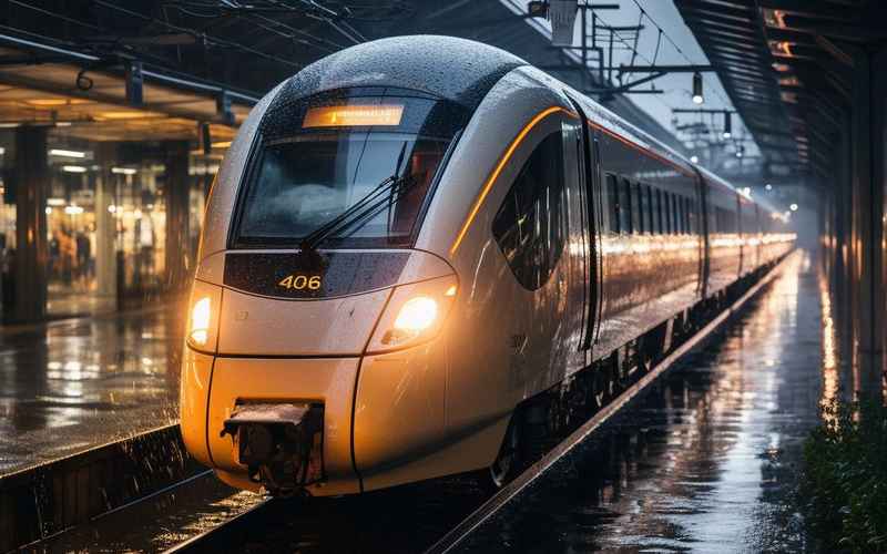 臨沭汽車站時刻表,南京到臨沭汽車站時刻表
