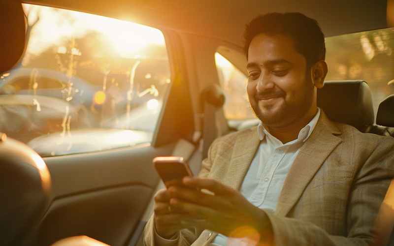 延吉共享汽車(延吉共享汽車app)