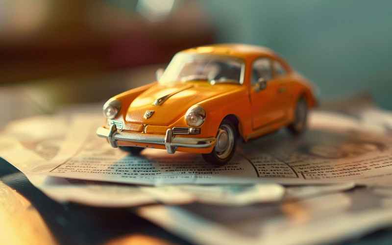 汽車無息貸款-汽車無息貸款可以提前還清嗎