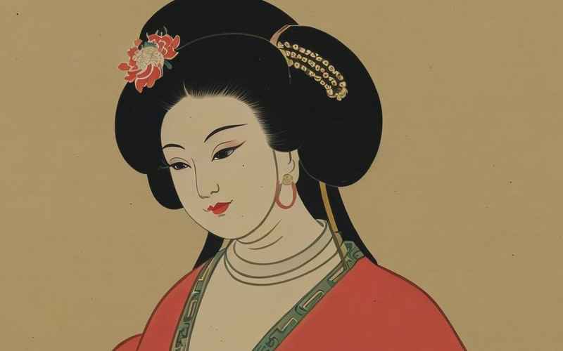 聚茗話人生——茶館劇組群像譜