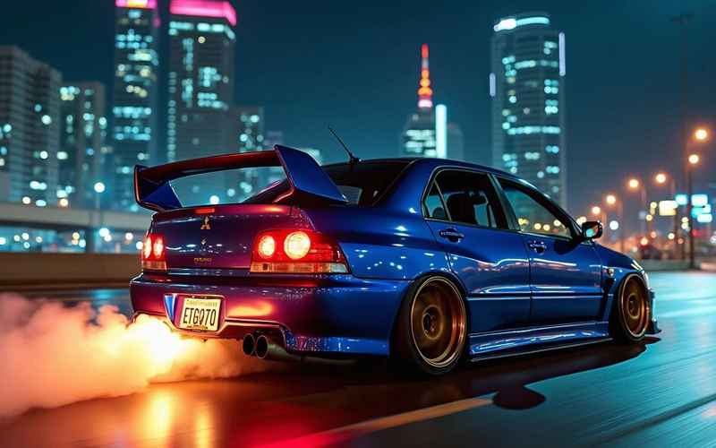 下載汽車視頻 下載汽車視頻大全
