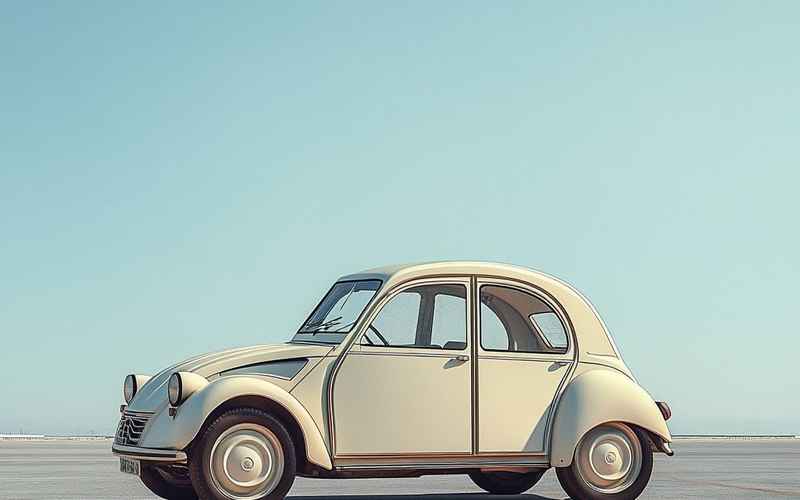 汽车迷你小型车_迷你小型汽车图片