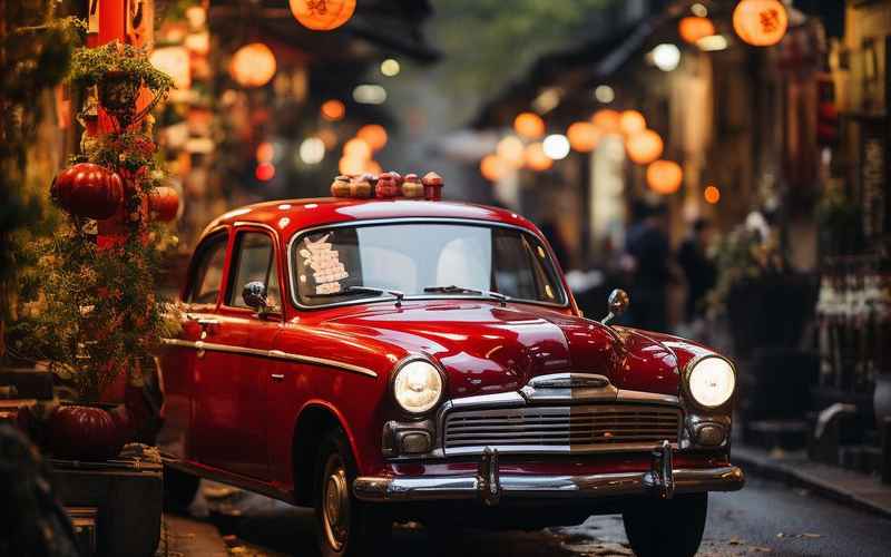 陽朔汽車站到-陽朔汽車站到興坪古鎮班車時間表