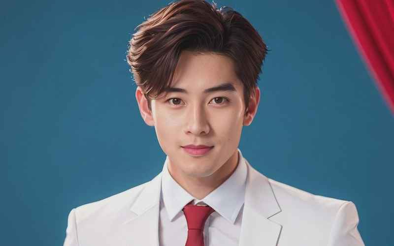 南柱赫的电视剧(南柱赫电视剧在线观看) 南柱赫的电视剧(南柱赫电视剧在线观看)