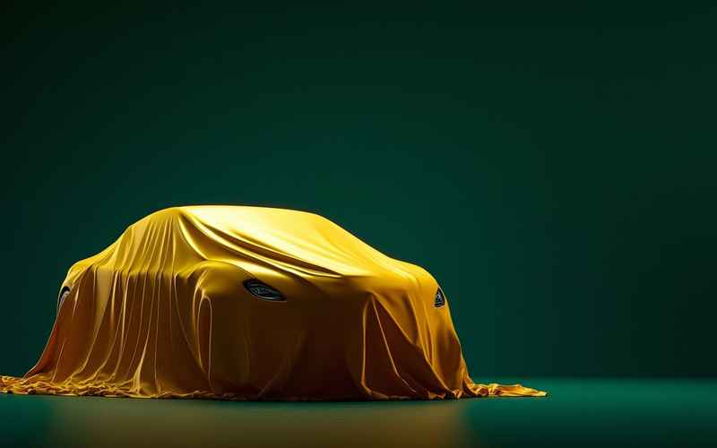 汽車套子 汽車套子怎么來制作視頻