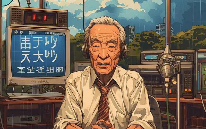 斬東電視劇(斬東電視劇免費)