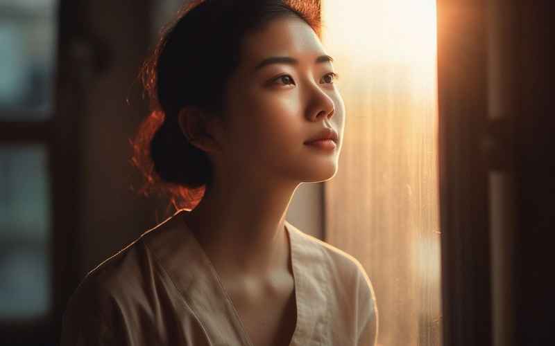 执爱之名,何罪可称 执爱之名,何罪可称