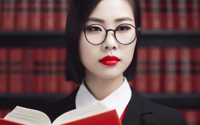 最新房產(chǎn)法律知識全解析