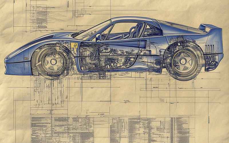 汽车电路图,汽车电路图软件 汽车电路图,汽车电路图软件