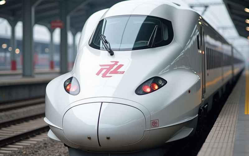 常熟汽車南站時刻表_常熟汽車南站坐幾路公交車
