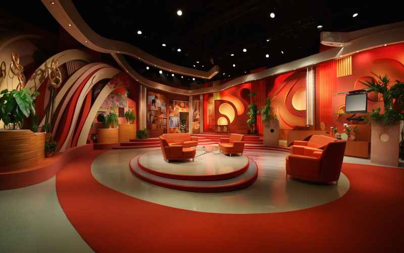 农村类电视剧;农村电视剧高分推荐