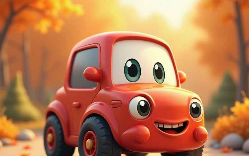 儿歌《小汽车》滴滴滴—儿歌《小汽车》滴滴滴律动 儿歌《小汽车》滴滴滴—儿歌《小汽车》滴滴滴律动