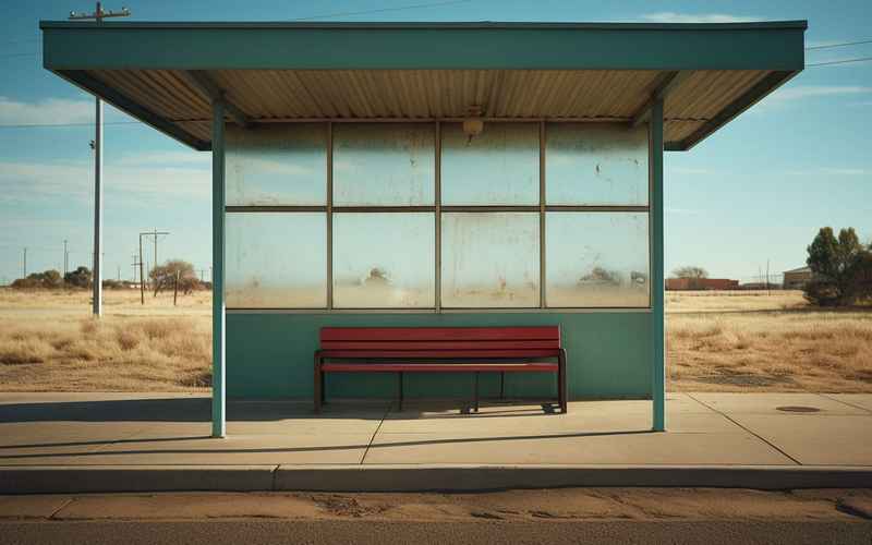 颍上长途汽车站;颍上长途汽车站在哪 颍上长途汽车站;颍上长途汽车站在哪