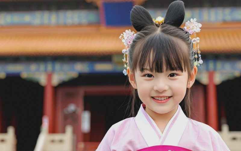 《发现北京的秘密》 《发现北京的秘密》