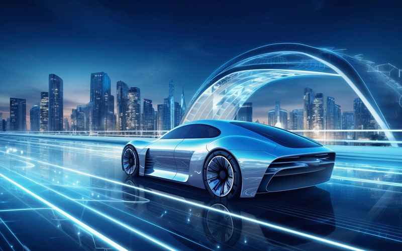 凯发国际未|姜可全文番外TXT百度免费笔趣阁|来新能源汽车【