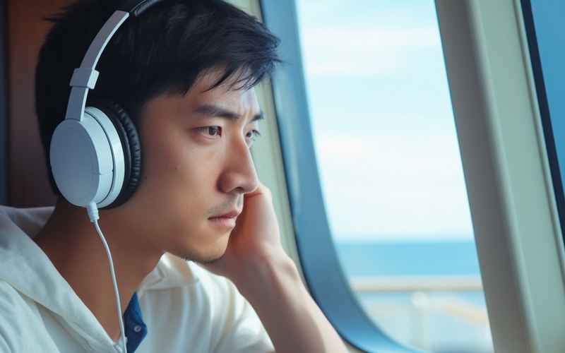 失恋33天之寻找最珍贵事物之旅 失恋33天之寻找最珍贵事物之旅