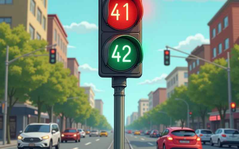 汽車限號規則 西安汽車限號規則