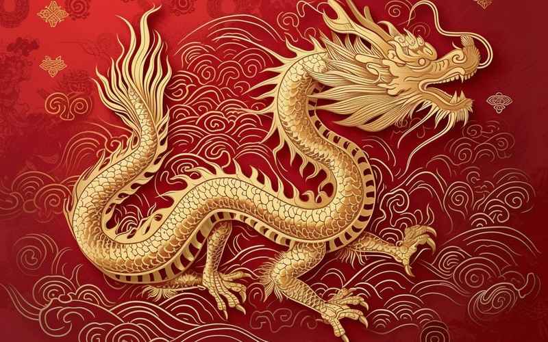 南京麒麟房產，帶來祥瑞新居