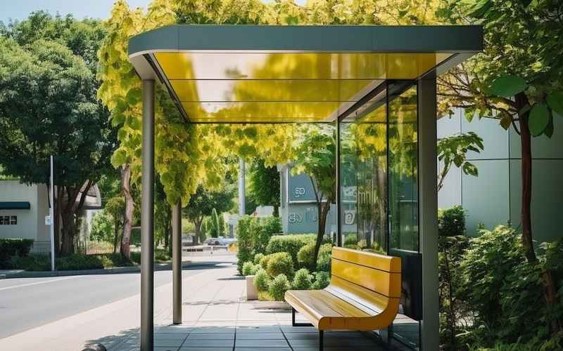 房县到襄阳汽车时刻表;房县至襄阳汽车多长时间