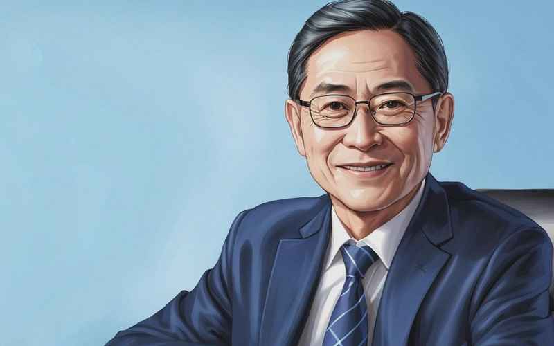 001717工銀前沿醫(yī)療成長股