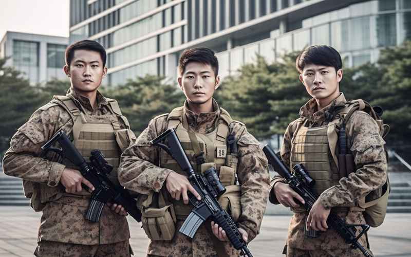 將軍令電視劇-將軍令電視劇免費觀看完整版