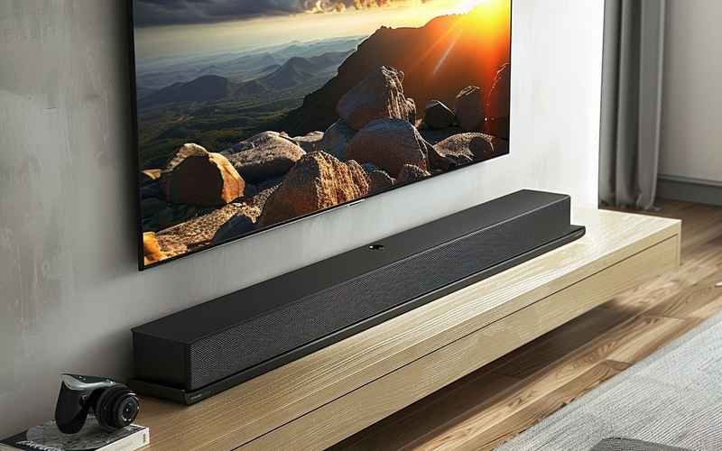 电视剧音频-电视剧音频线是什么颜色