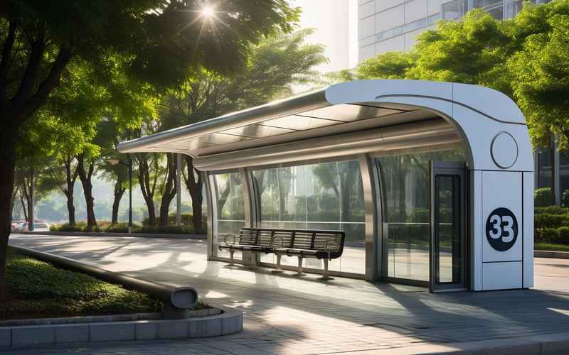 汽車總站綿陽—汽車總站綿陽到曲山班車時刻表和票價