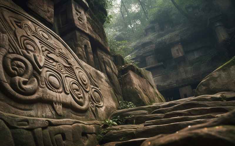 成都三星堆经典景点全攻略路线推荐