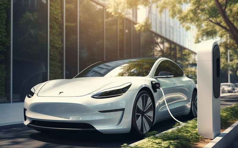 電動(dòng)汽車 銷量—電動(dòng)汽車銷量第一的是什么牌子