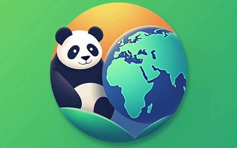 途牛网旅游攻略,一网打尽精选景点,轻松出游 途牛网旅游攻略,一网打尽精选景点,轻松出游