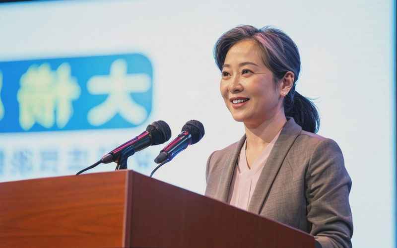 山西大數(shù)據(jù)創(chuàng)新管理局助力智慧新未來