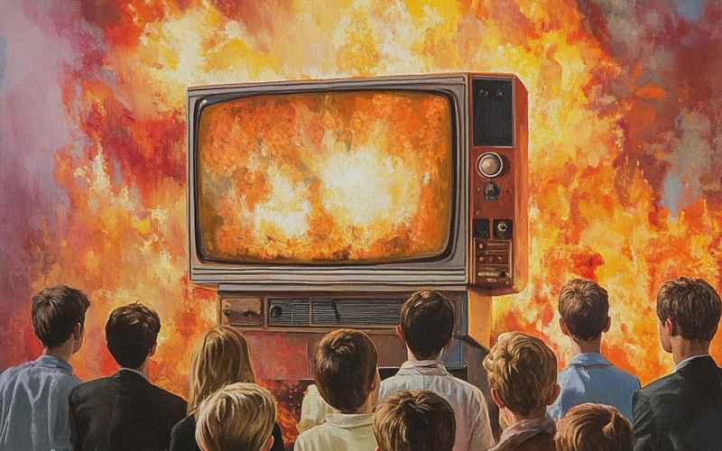 畫江湖不良人電視劇;畫江湖不良人電視劇真人版在線觀看 畫江湖不良人電視劇;畫江湖不良人電視劇真人版在線觀看