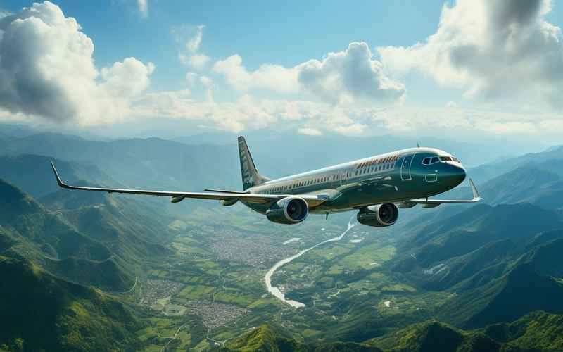 旅游股行踪 旅游股行踪