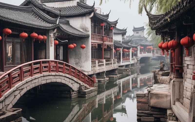 南京周边必去景点推荐:合肥、无锡、苏州等 南京周边必去景点推荐:合肥、无锡、苏州等