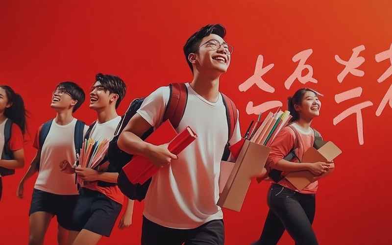 uniqin 紅嘴鷗秘境游