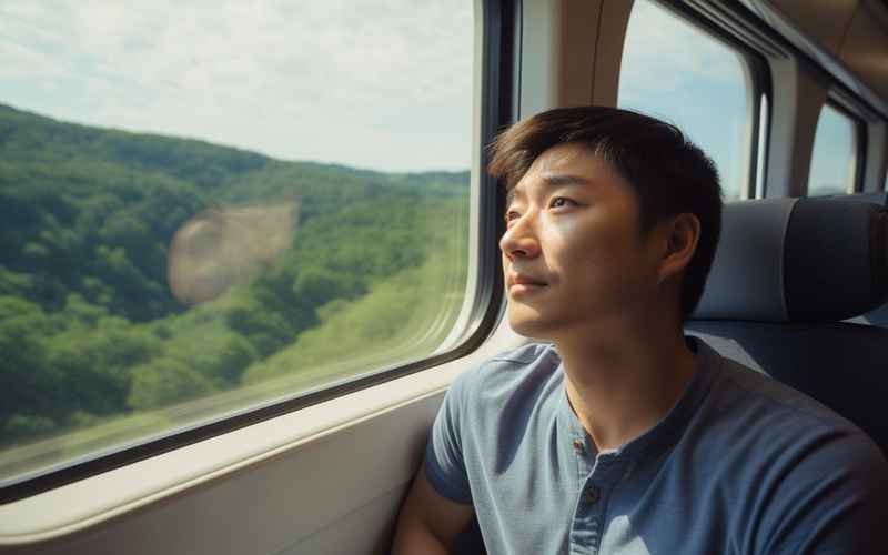 《归途如歌:李东海与他的时代交响曲》 《归途如歌:李东海与他的时代交响曲》