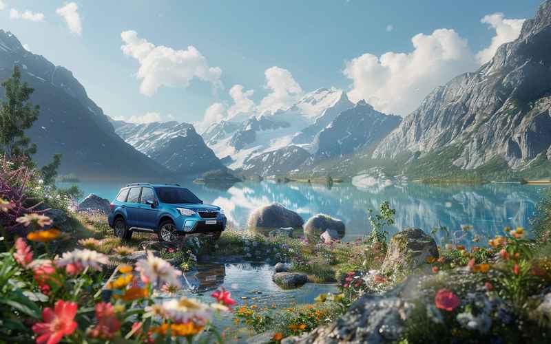 探索无限可能，创造美好时光 专家团队为您量身定制的旅程