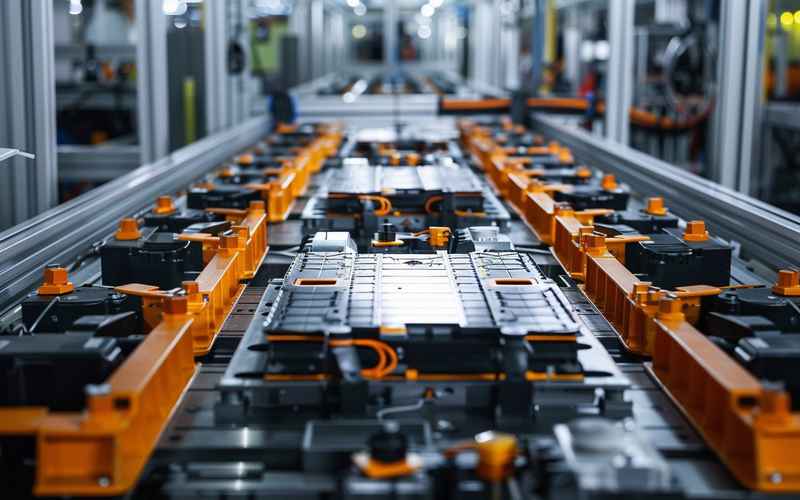 电动汽车换电池多少钱【五菱宏光电动汽车换电池多少钱】 电动汽车换电池多少钱【五菱宏光电动汽车换电池多少钱】