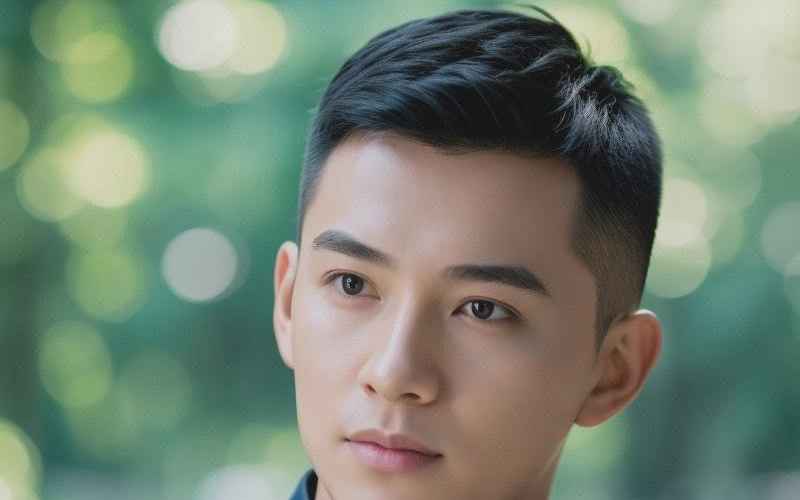 杨洋的新电视剧 杨洋的新电视剧特战荣耀 杨洋的新电视剧 杨洋的新电视剧特战荣耀