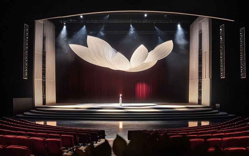 剧耀潇湘·光映未来