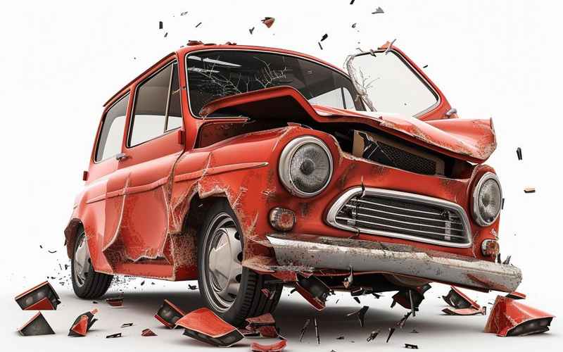 汽车抢修电话【汽车抢修电话号码查询】