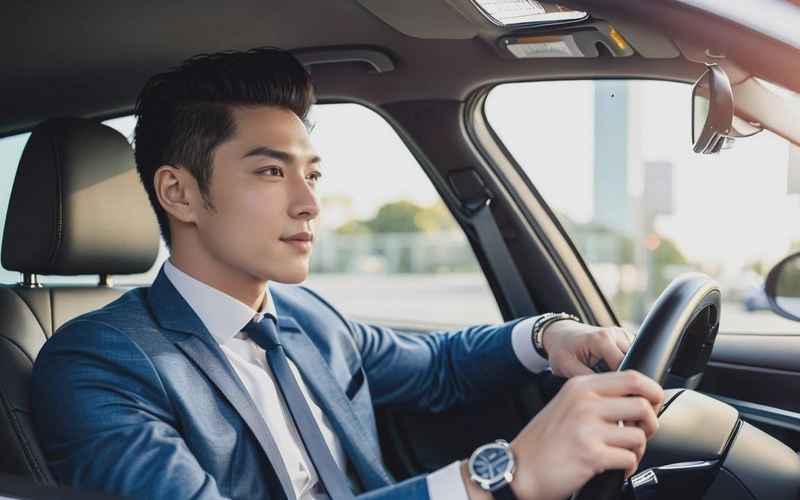 汽車換擋有什么用 汽車換擋是什么原理