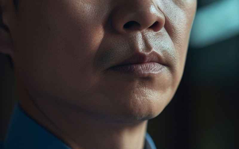 军港荣光为战鹰引航 星辰大海筑永恒誓言