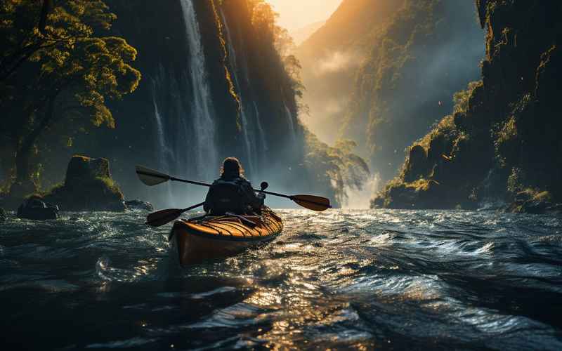 51旅游排行Top探秘