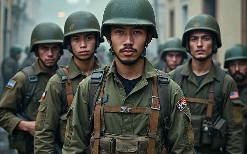 武装押运电视剧(武装押运电视剧完整版在线观看)