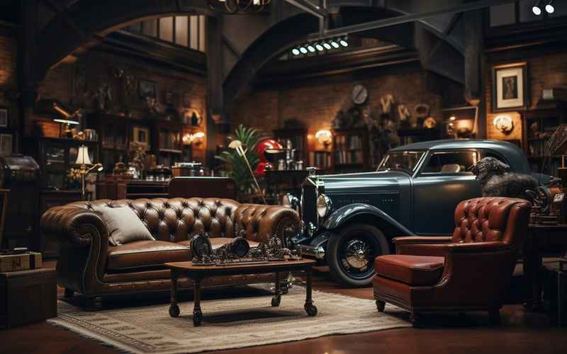 大连市区经典景点合集 explore 美丽与经典 大连市区经典景点合集 explore 美丽与经典