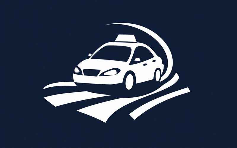 長沙共享汽車app 長沙共享汽車app哪個好用且實惠